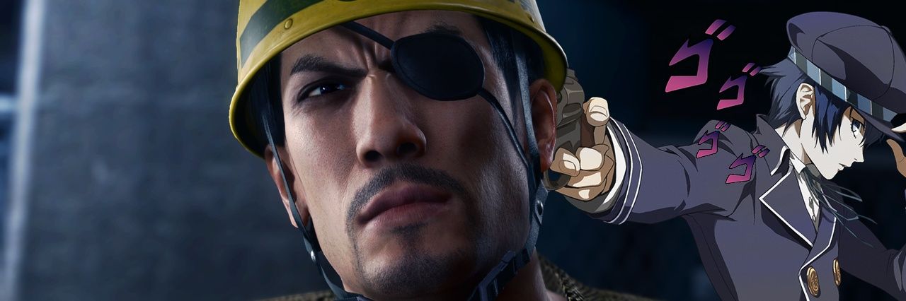 Wiedzmiarz banner