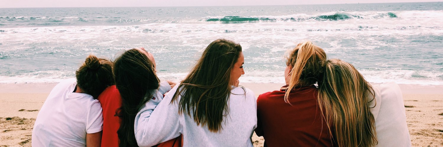 _leahstevens's profile banner image