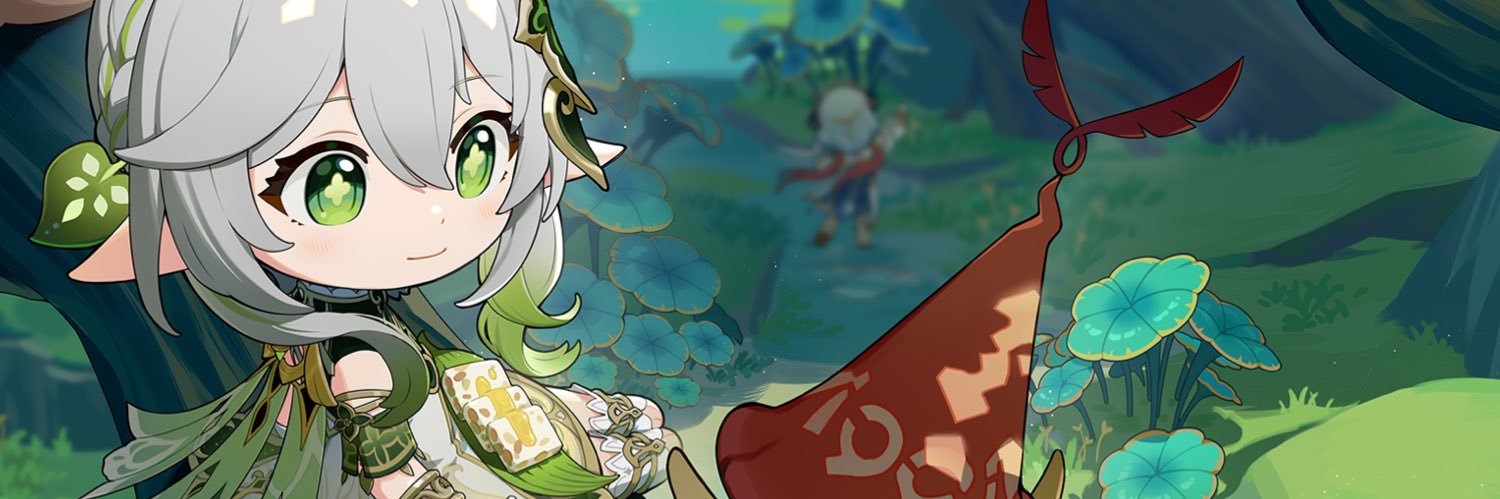 rinmoko_fil's profile banner image