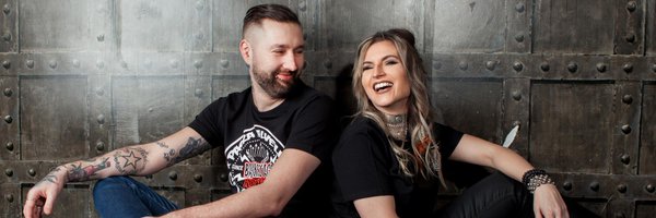 backstagerock Profile Banner