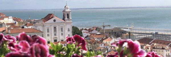 guidocaro Profile Banner