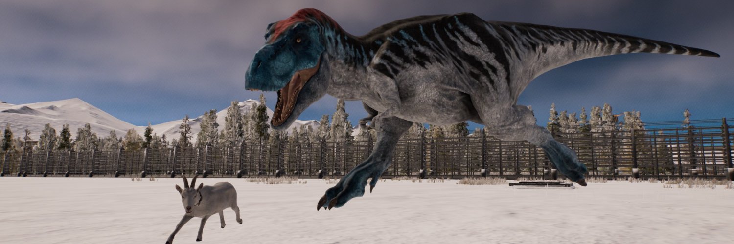 Ice_SpringTrap banner