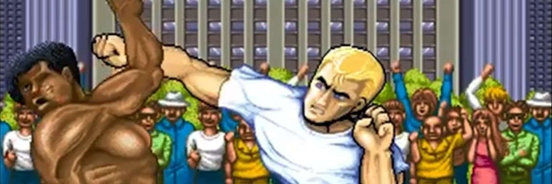DaddyDrewSA's profile banner image