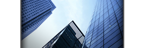 lambrightgroup Profile Banner