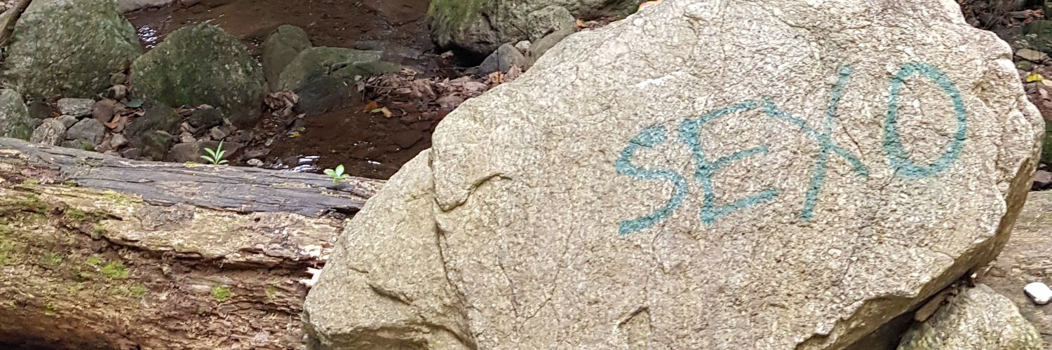 Beck e Pik🍁🍆 banner