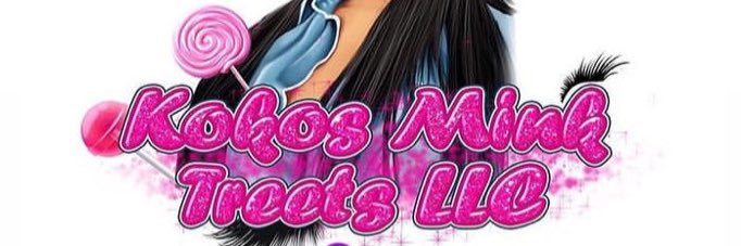 Keelolo__'s profile banner image