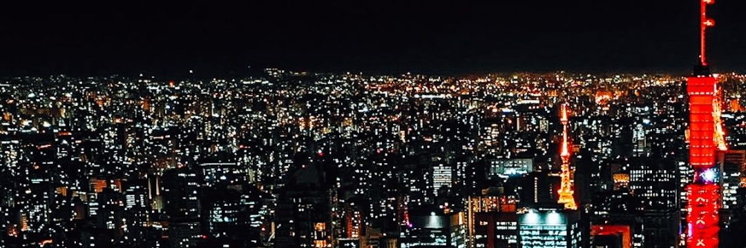 Elisa_grlpwr's profile banner image
