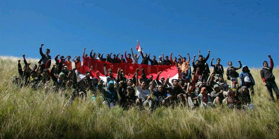 Bondan Galih Dewanto banner