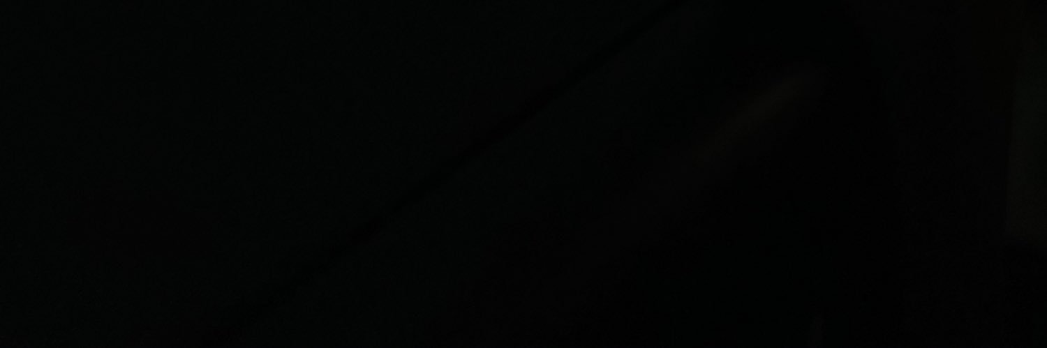IP51I's profile banner image