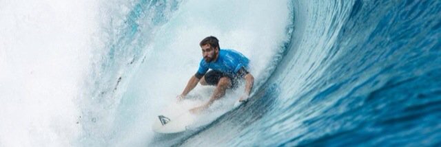 AritzAranburu's profile banner image