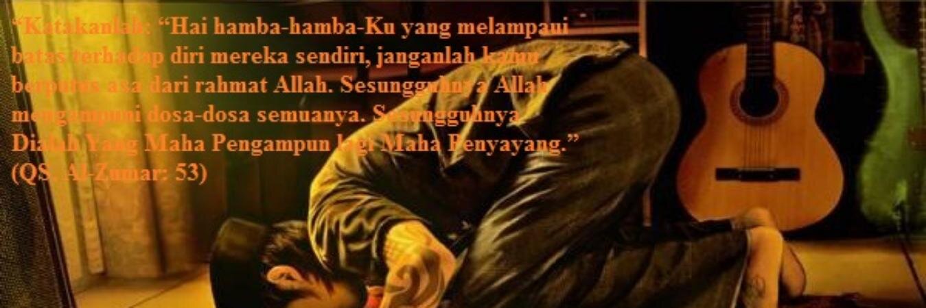 AkuMuslim_'s profile banner image