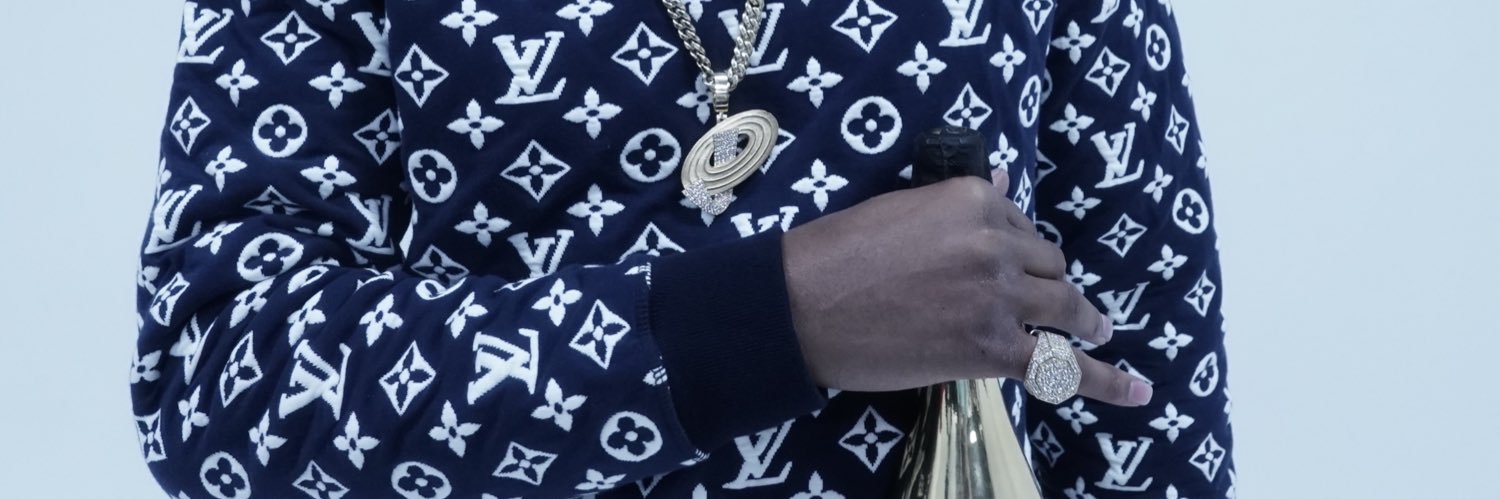 TheRealPurro's profile banner image
