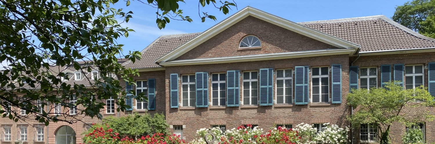 Stadtmuseum_'s profile banner image