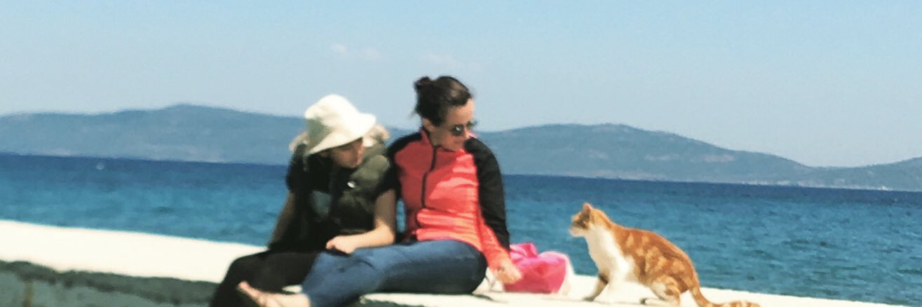 sny_tpc's profile banner image