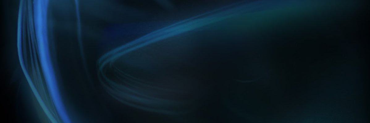 Mantisray Studios banner