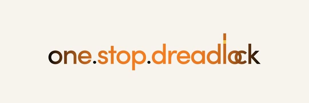 OneStopDreadloc's profile banner image