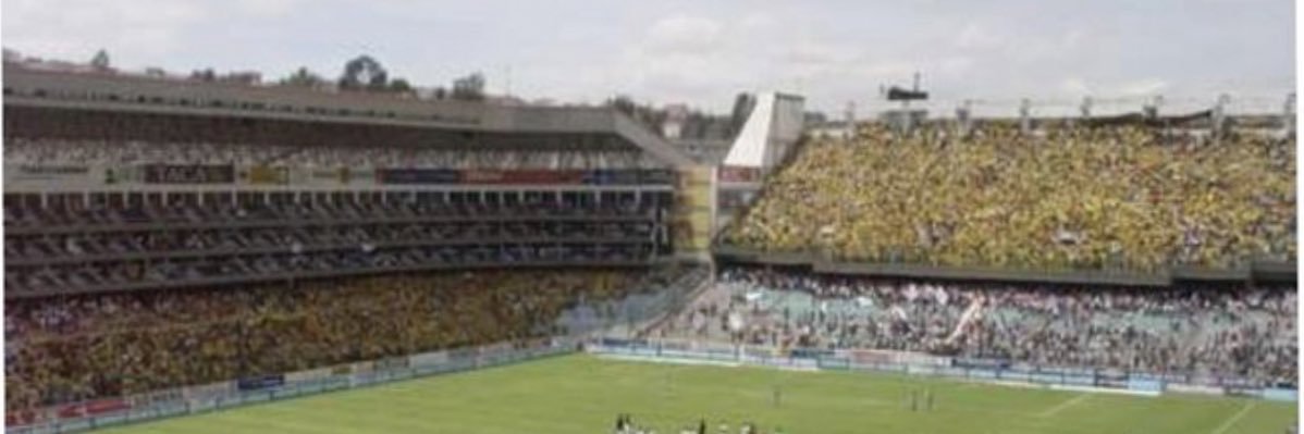 Cafuringa5's profile banner image