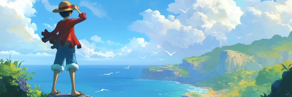 JiffyGg Profile Banner