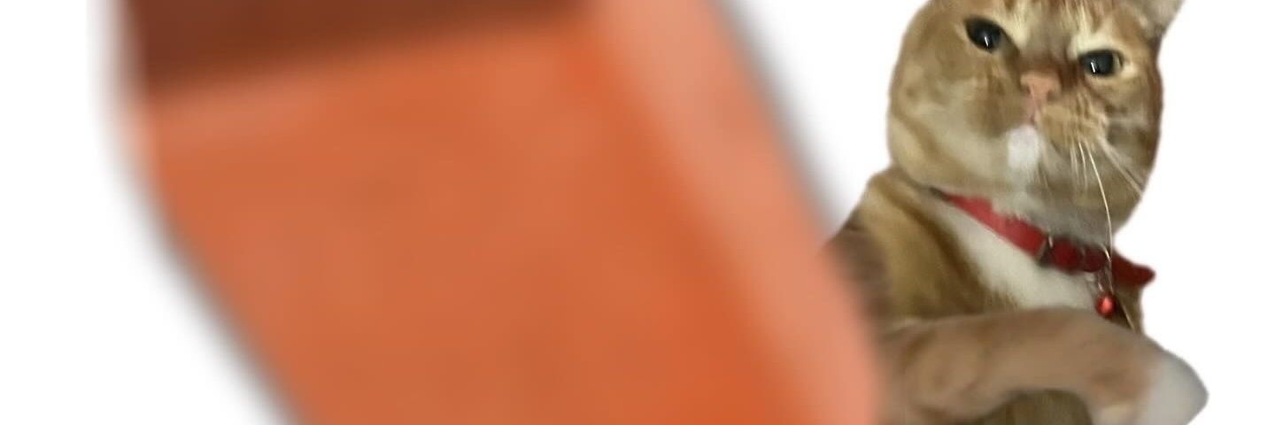 Orel's banner