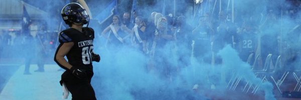 CooperDulion Profile Banner