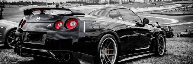 RA17__'s profile banner image