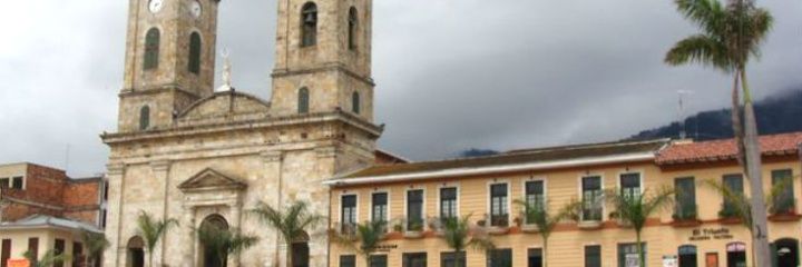 panquesito0409's profile banner image
