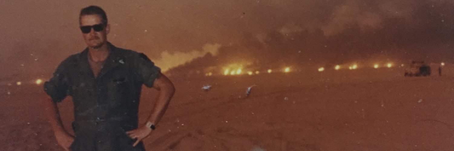 robwest1981's profile banner image