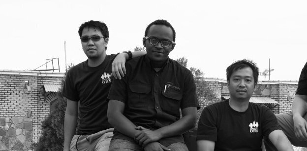 Ythaka1's profile banner image