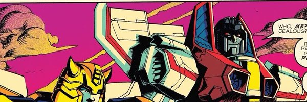 kell_eramis Profile Banner