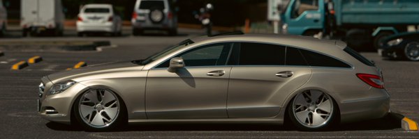 midri9963 Profile Banner