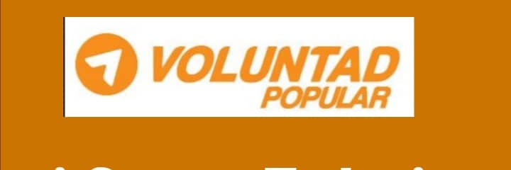 JesusNoriegaVP's profile banner image