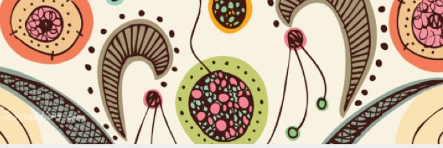 Danielle Happel banner
