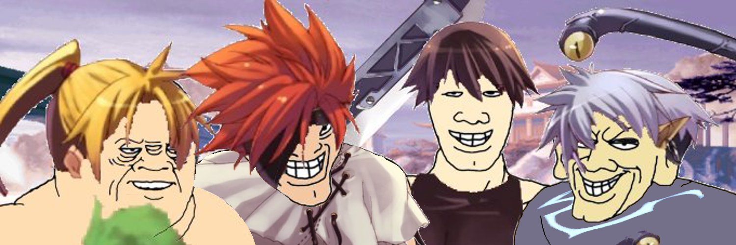 Kousor3's profile banner image