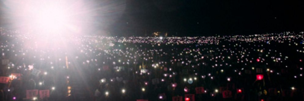 mandyilad's profile banner image