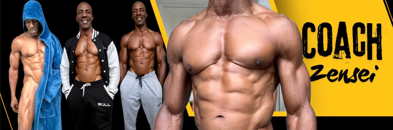 Coach Zensei Cardher AVN 2026 banner