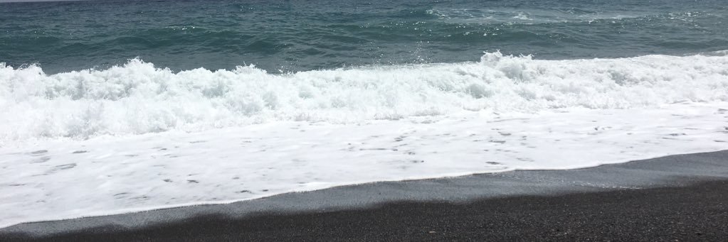 AmbaNeepa's profile banner image