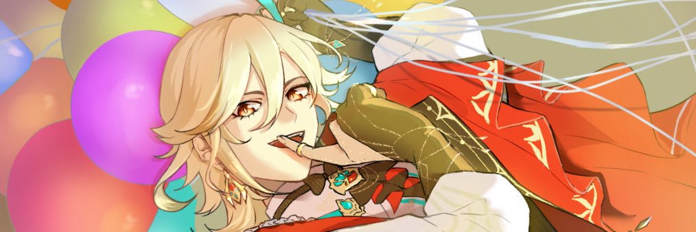 maruro_0815's profile banner image