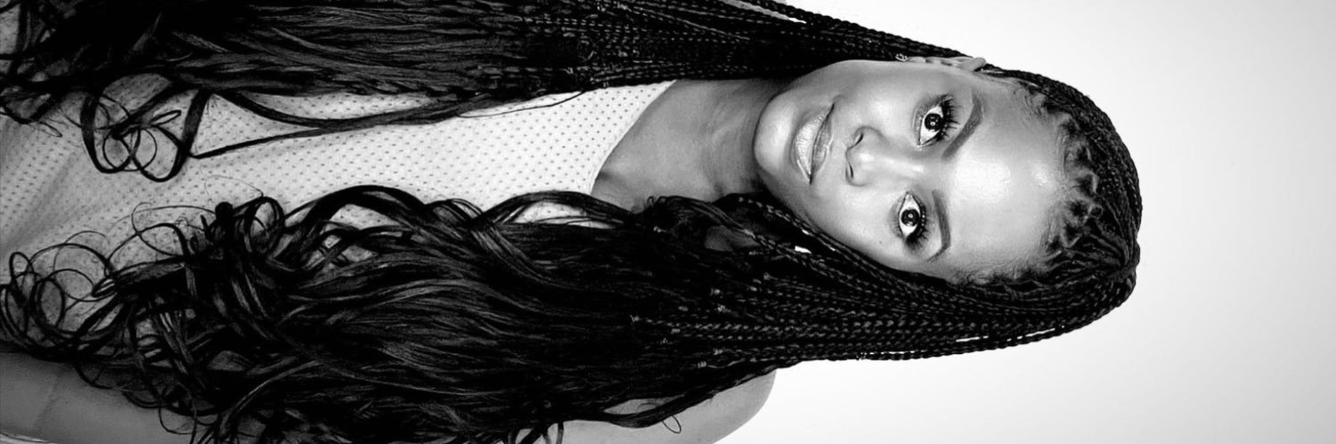 boitumelomogapi's profile banner image