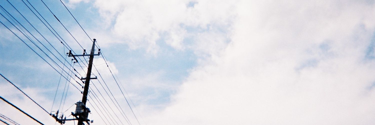 misola_222's profile banner image