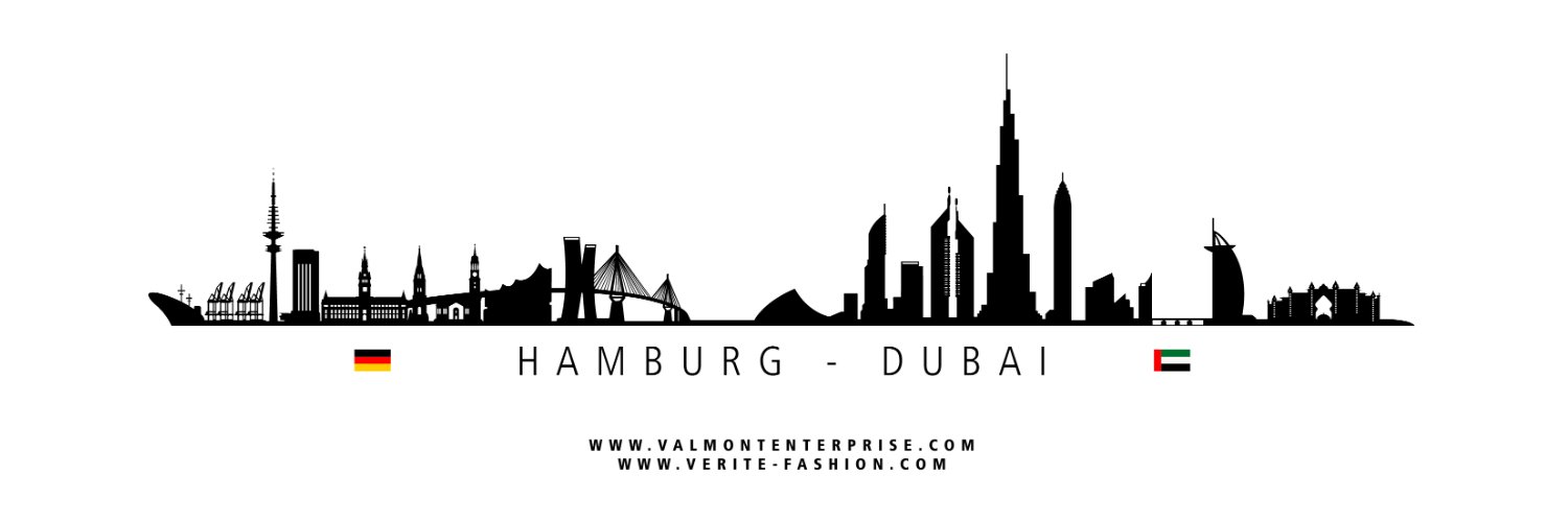 Enrico_Pflanz's profile banner image