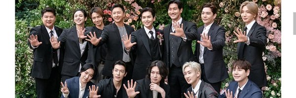 _spbk Profile Banner