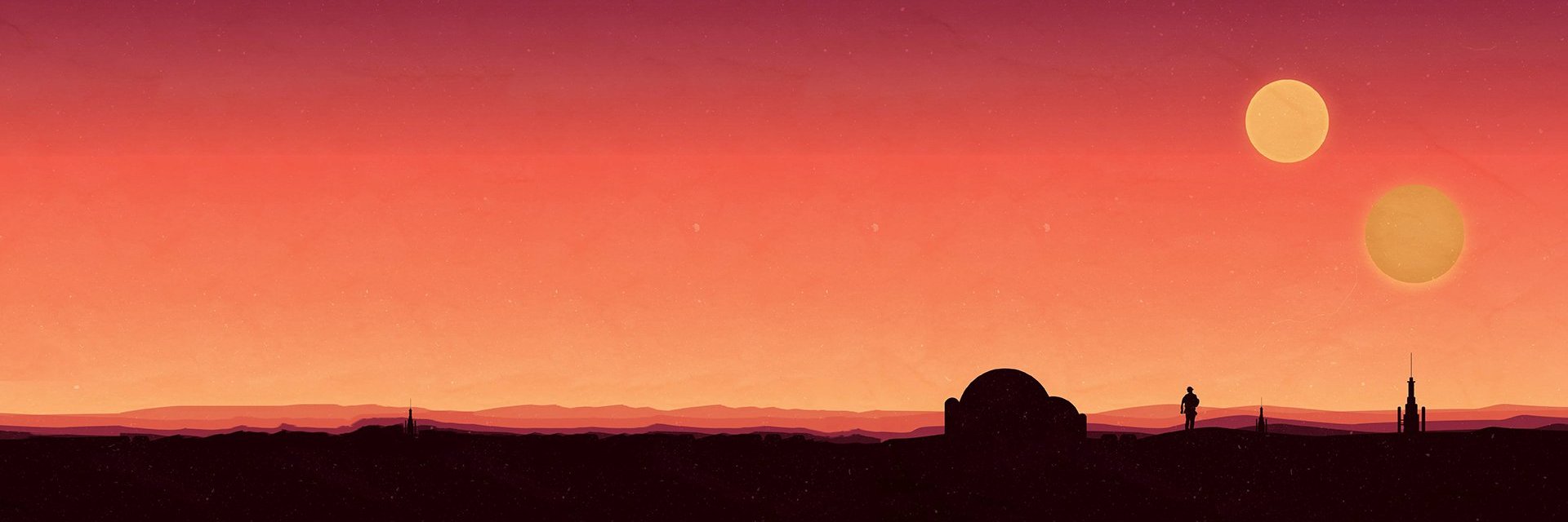 SergioAP_92's profile banner image