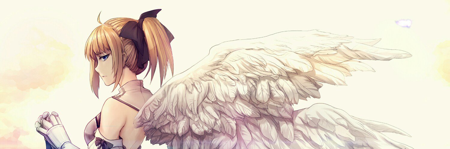 RoboSky_'s profile banner image