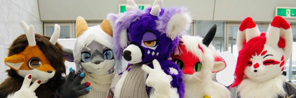 piro1791 Profile Banner