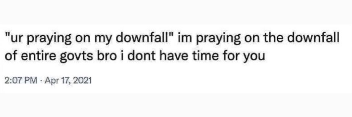 dhe 🇵🇸🍉 banner