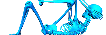 humanoderecho's profile banner image