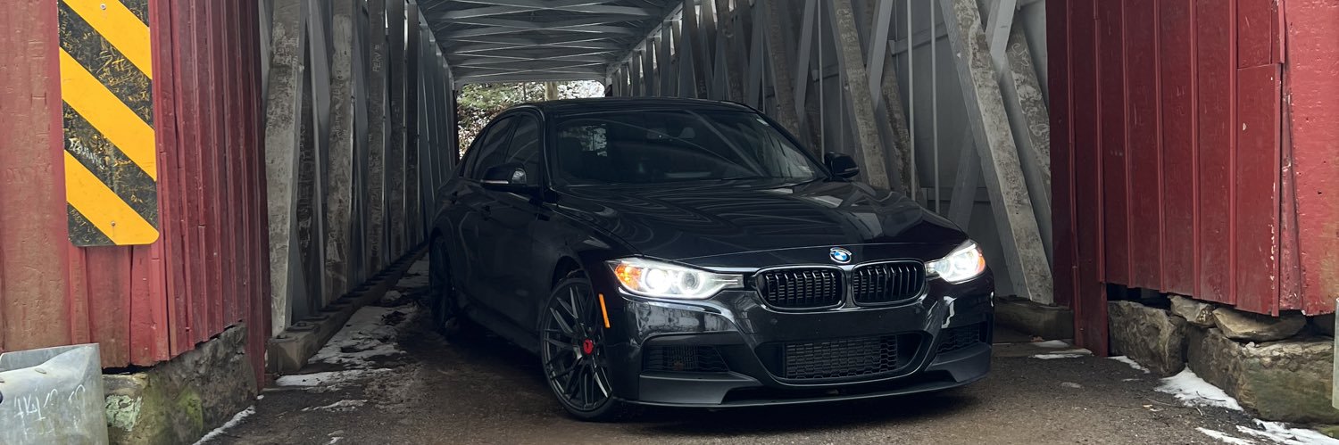BB_mannarino's profile banner image