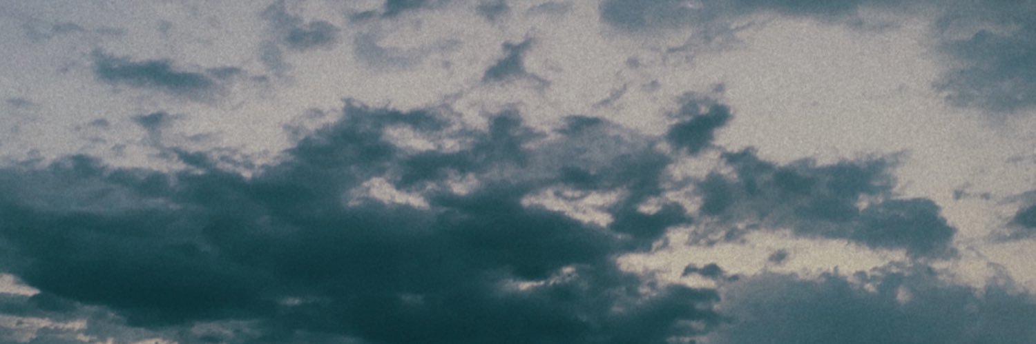 ⚓️ banner