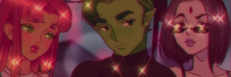 304hoes's profile banner image