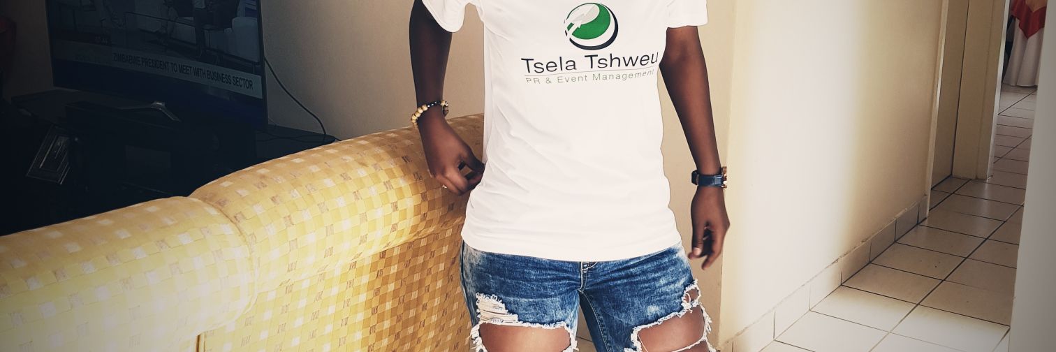 Katlee L 🌻 banner